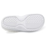 Women's Fleece-Lined Clog, , large