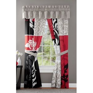 Nova Panel Pair, , large