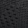 Black/Multi