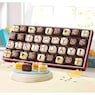 Birthday Petits Fours, , large