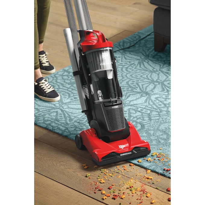 Dirt Devil Endura Reach Vac, , large