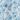 Cyan
