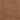 Leather Toiletry Bag, Camel, swatch