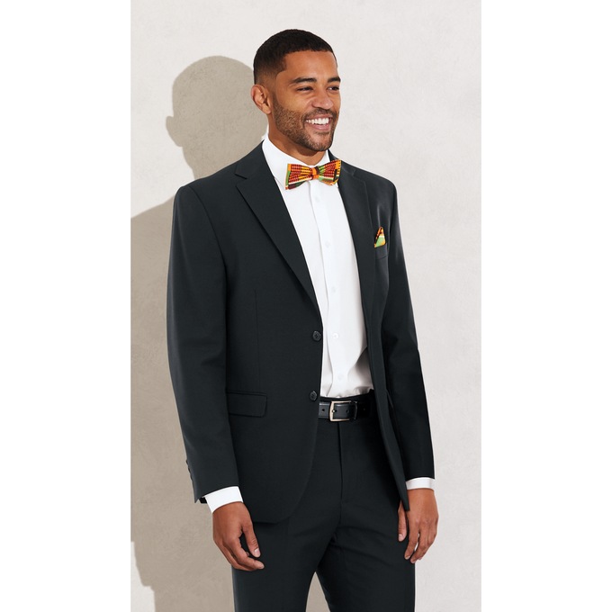 Separates Suit Coat, , large