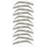 My Brows™ 12-Pair, , large