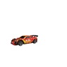 RC Blitz Drifter, , large