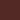 My Brows™ 12-Pair, Medium Brown, swatch