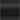 Revlon Colorstay Brow Pencil, Soft Black, swatch