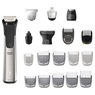 Philips Norelco Multigroom 9000 Trimmer, , large