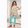 Palm Beach Tunic, , large