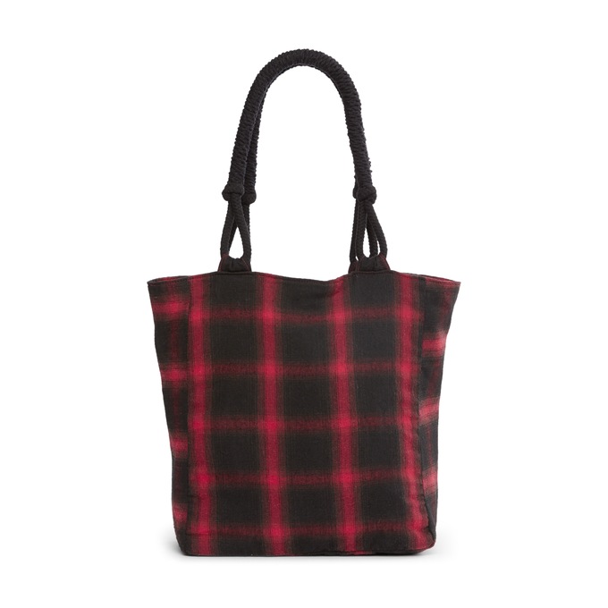 Farmhouse Tote, , large