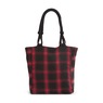 Farmhouse Tote, , large