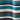 2-Piece Serene Stripe Bath Set, Plum Stripe, swatch