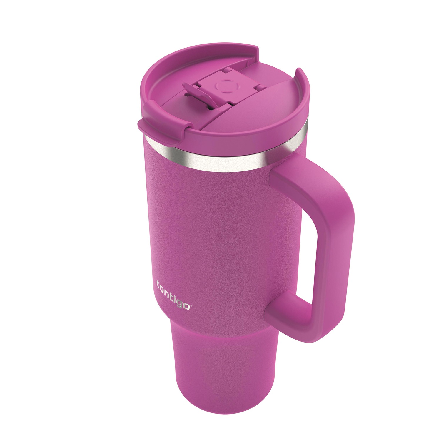 3 gallon glass water dispenser with spigot Glass Beverage Dispenser | Plastic Spigot | 5L
