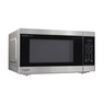 Sharp 2.2 cu. ft. Microwave with Inverter Technology, , large