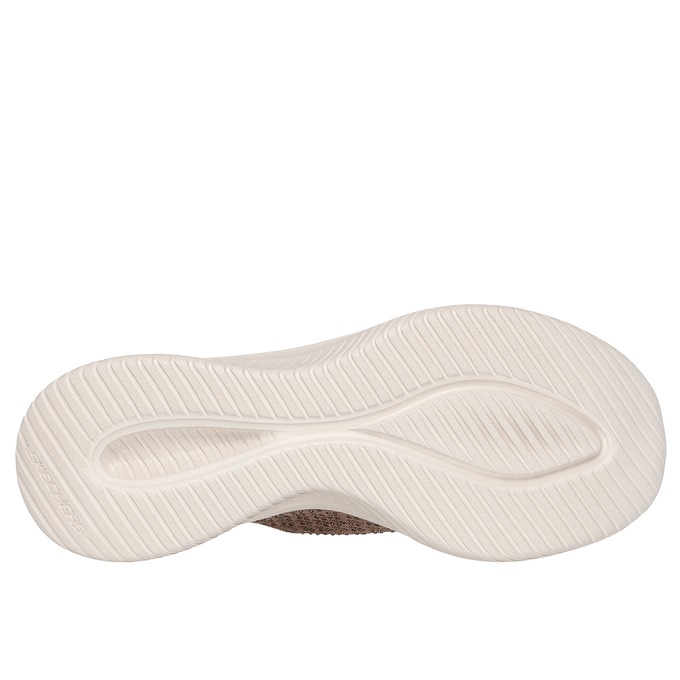Skechers Women's Slip-Ins Ultra Flex 3.0 Dazzling Slip-On, , large