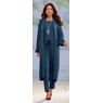 Opal Long Sweater, , large
