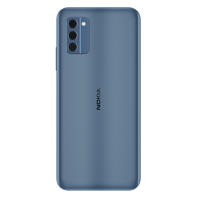 Nokia C300 Android Smartphone, , large
