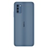 Nokia C300 Android Smartphone, , large