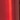 Mr. Coffee 2-Piece Thermal & Travel Mug Set, Red, swatch
