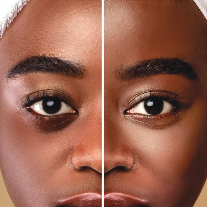 Nicka K New York Eye Cream, , large