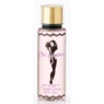 Secret Desire Body Mist Spray, , large