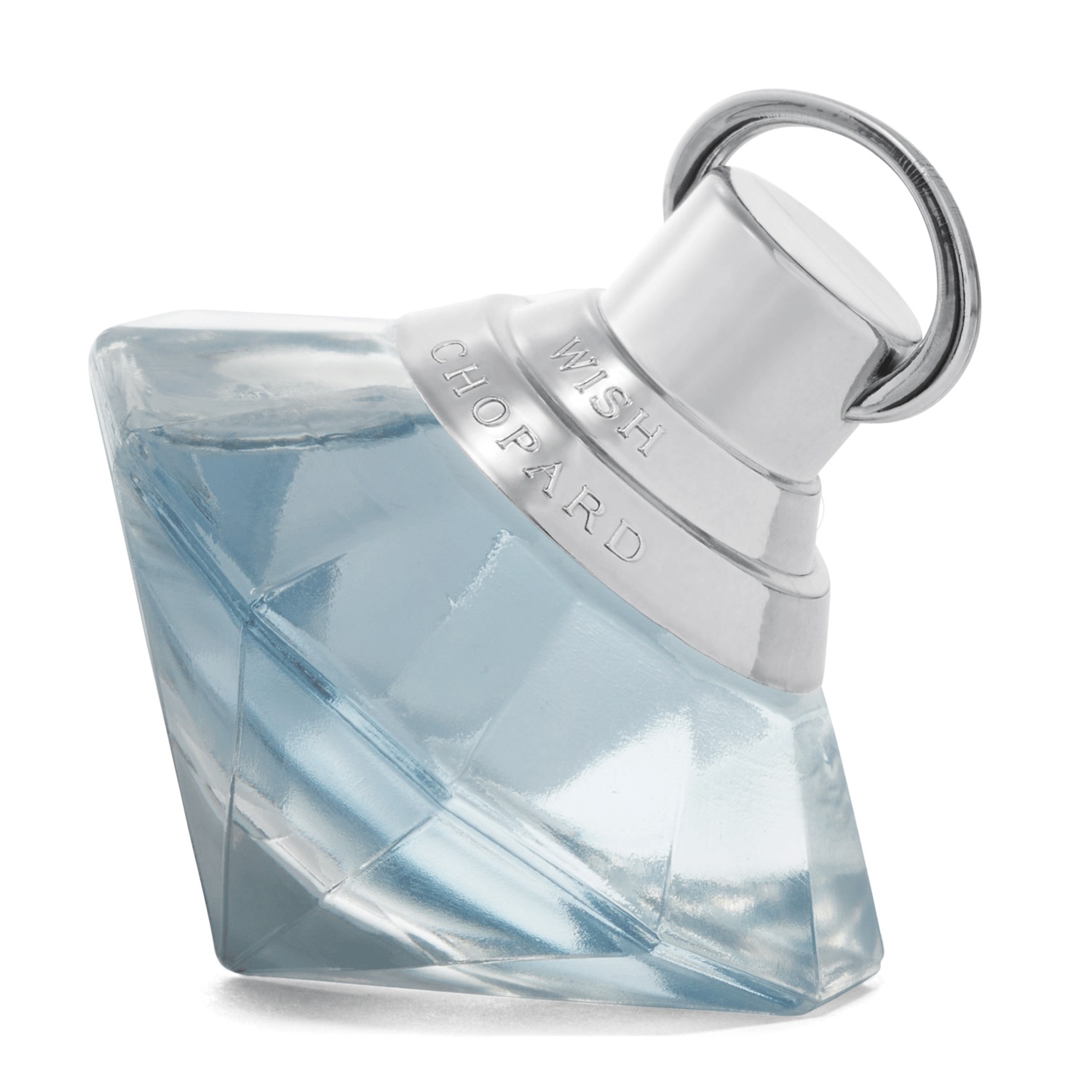 Chopard Wish EDP | Montgomery Ward