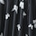 Black White Border