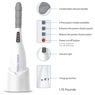 Cordless Handheld Massager, , large