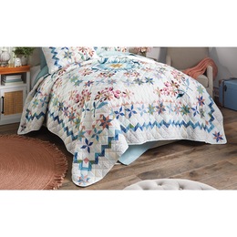 Jasper Oversized Quilt, , large