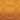 600-Thread Count Cotton Sheet Set, Copper, swatch