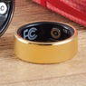 ProScan Smart Ring, , large