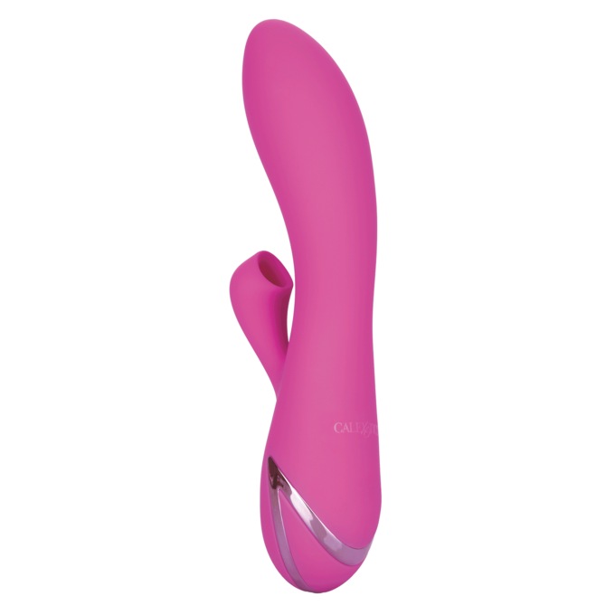 California Dreaming Malibu Minx, , large