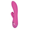 California Dreaming Malibu Minx, , large