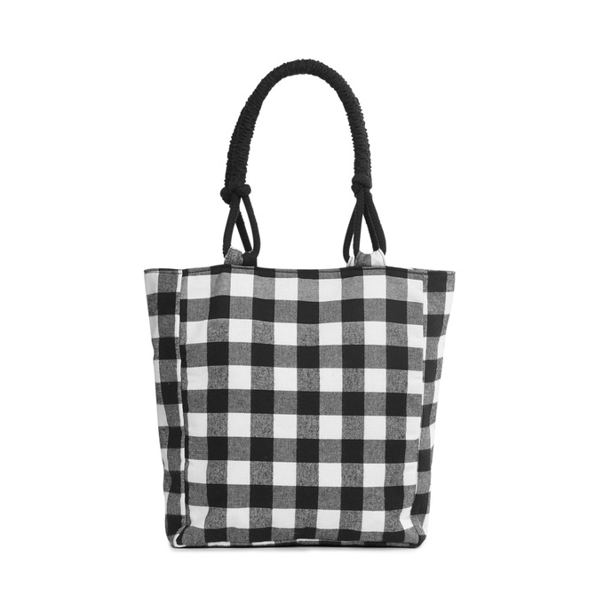 Farmhouse Tote, , large