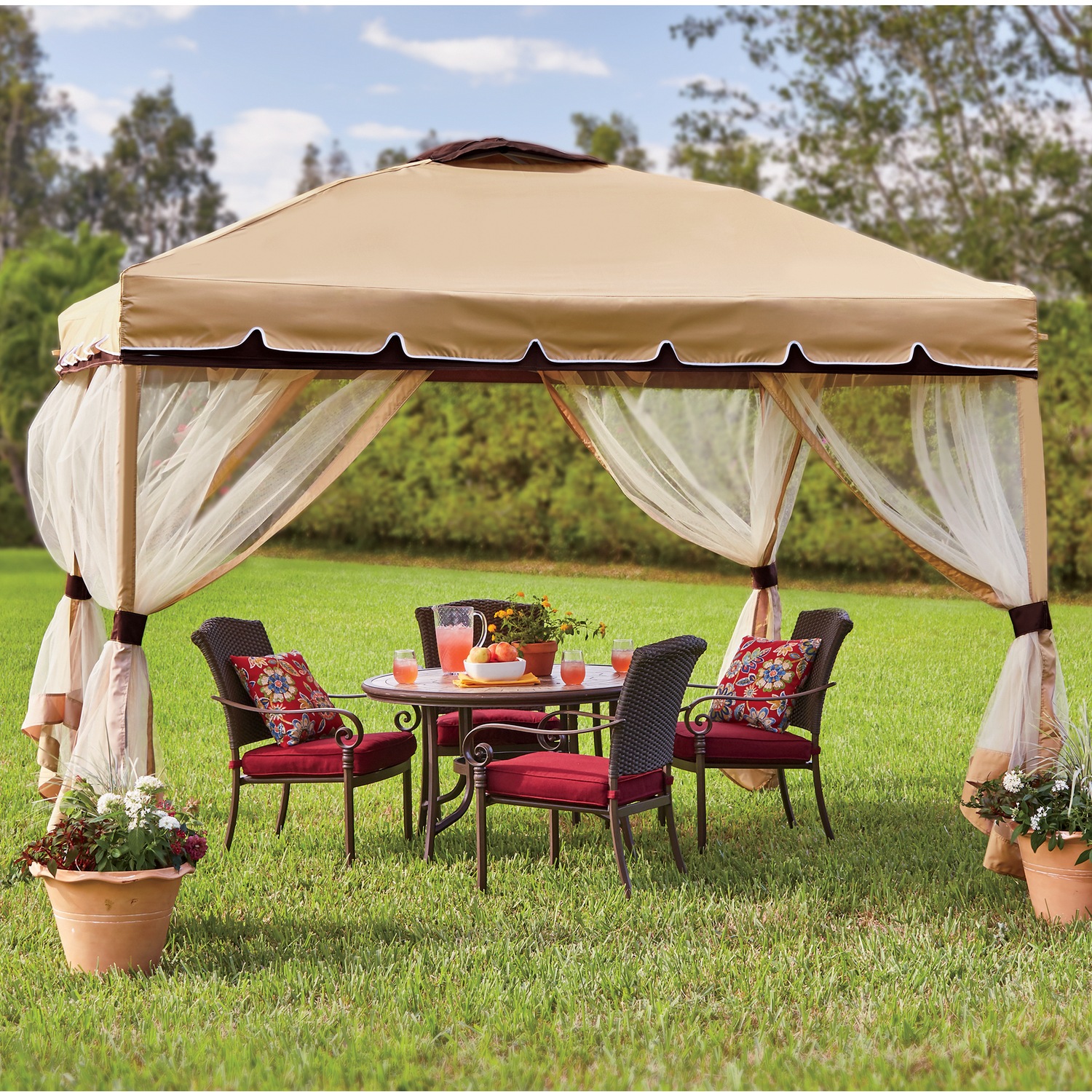 Montgomery Ward Outdoor Furniture Montgomery Ward Outdoor Furniture