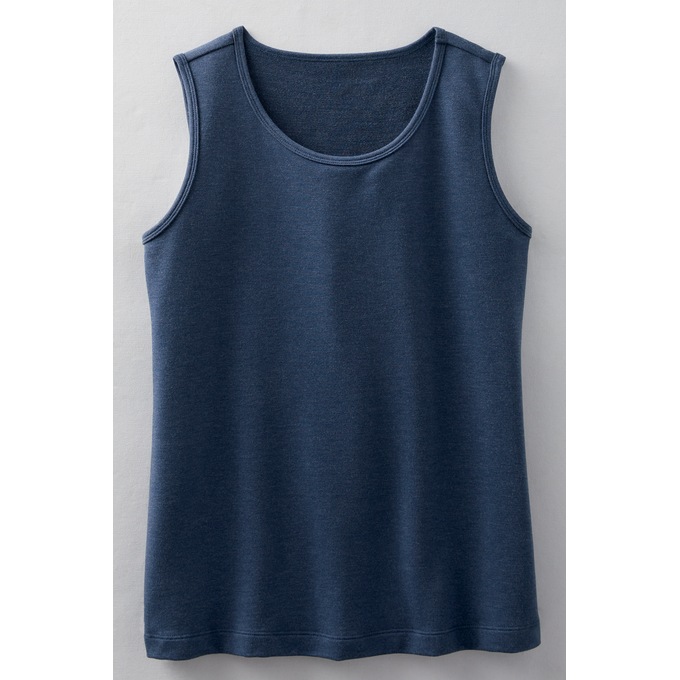 Opal Layering Tank, , large