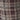 MUK LUKS Cheryl Sweater Boot, Timberwolf, swatch
