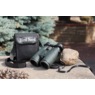 Personalized 10x42 High-Power Binoculars, Dark Green, large