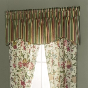 Cecile Valance, , large
