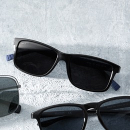 Salvatore Ferragamo Sunglasses, , large