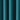 Color Connection Solid Thermal Grommet Valance, Deep Teal, swatch
