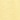 Elegant Fit-and-Flare Sparkling Jacket  Dress with 3/4 Sleeve, Yellow, swatch