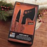 Hatchet and Knife Set, , large