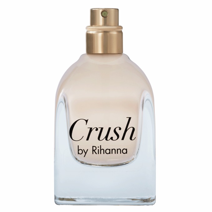 Rihanna Crush EDP Spray, , large
