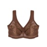 Glamorise® MagicLift® Full Figure Support Bra, , large
