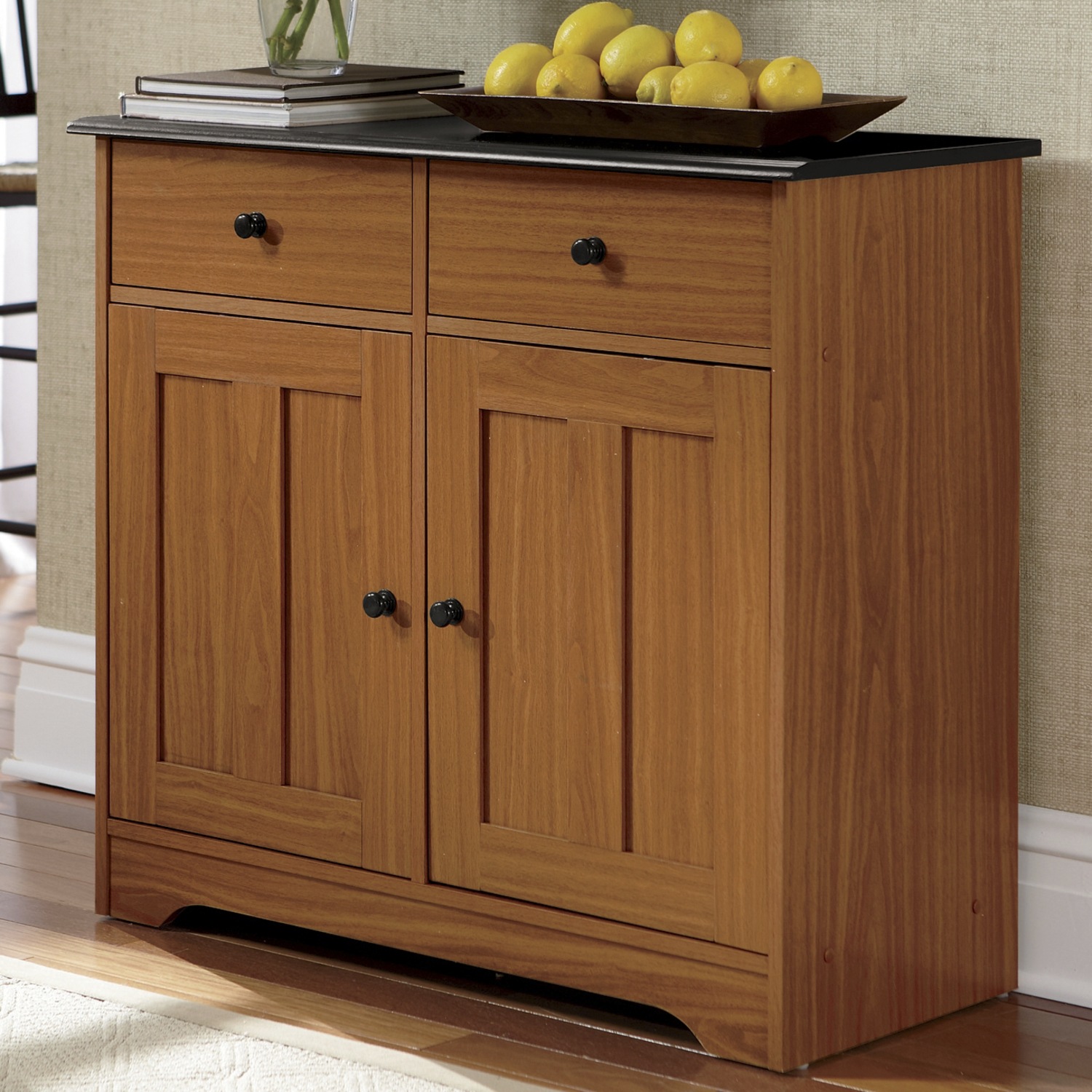Katie sideboard best sale