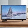 RCA 40" TV/DVD Combo, , large