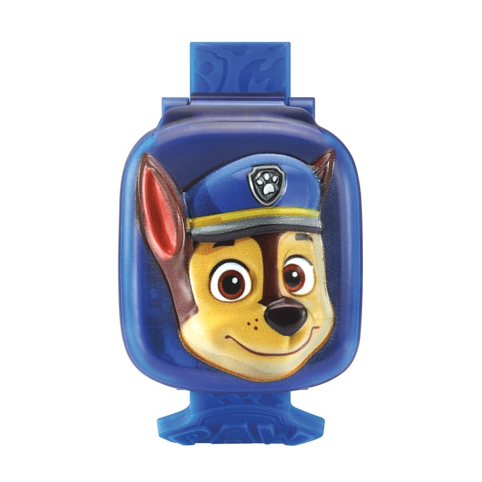 VTech Learning Watch, , large