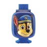 VTech Learning Watch, , large